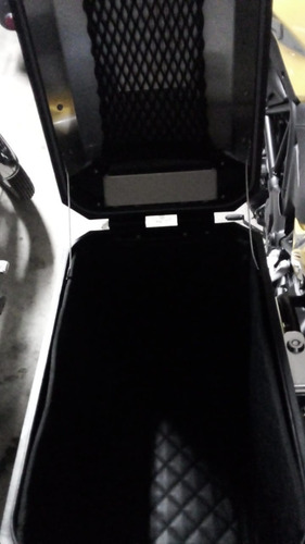 Imagen 13 de 25 de Benelli Trk 502x - Entrega Inmediata - Mejor Contado Jj