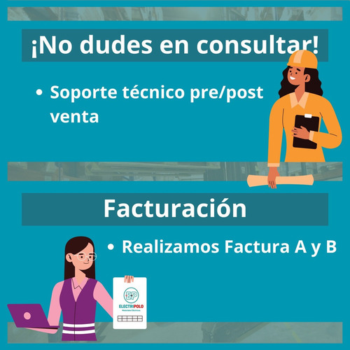 Imagen 10 de 10 de Plc Logo! 8.3 Cloud Aws 6ed1052-1md08-0ba1 - Siemens
