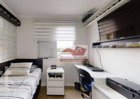 Imagem 14 de 30 de Apartamento Com 2 Dormitórios À Venda, 69 M² Por R$ 345.000,00 - Jardim Patente Novo - São Paulo/sp - Ap13221