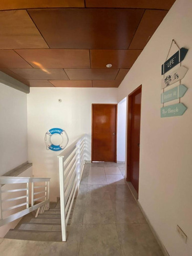 Imagen 5 de 12 de Cómodo Apartamento En San Andrés Islas