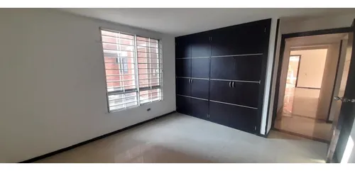 Venta Apartamento 76,5mts2 Quintas De Don Simón, Sur De Cali 10337-2