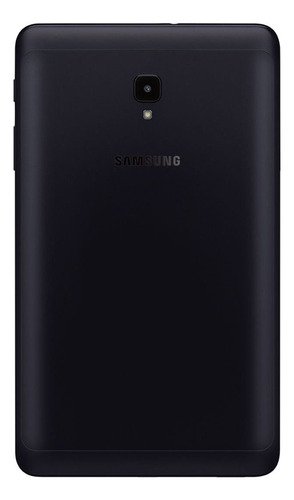 Tableta Renovada Samsung Galaxy Tab A 8.0 De 16 Gb, Wifi - N