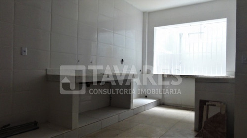 Imagem 19 de 24 de Comercial/industrial - Ref: 47568