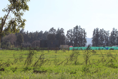 Condominio Mahuida - Chicureo