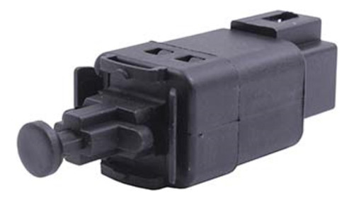 Interruptor Freno Daewoo Matiz 0.8 1999 Al 2003