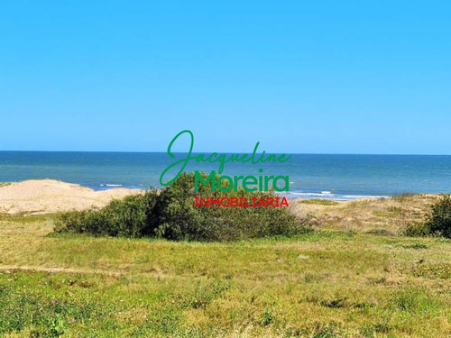 Casas Alquiler Vacaciones 3 Dormitorios