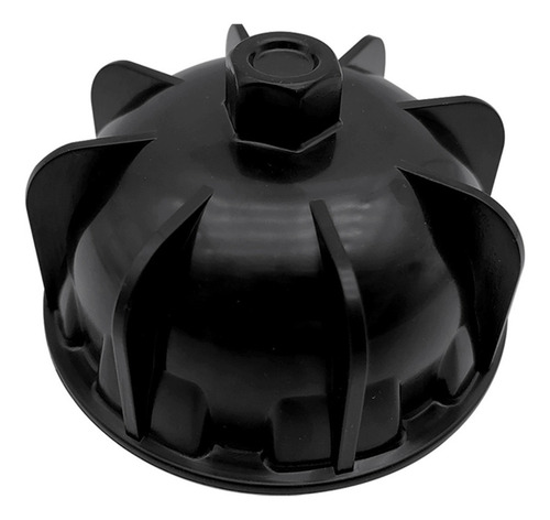 Llave Mercedes-benz Amg Cap For Cubo De Rueda, C63 C63s 20