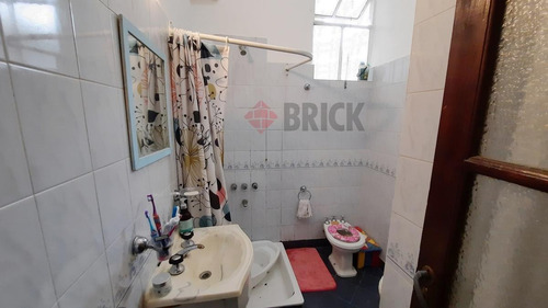 Imagen 17 de 26 de Ph S/exp Patio T/a Nuevo - Gurruchaga Al 600 - Villa Crespo