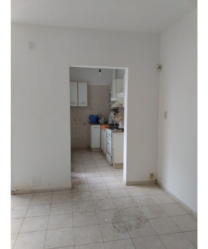 Imagen 3 de 16 de Gvprop Vende Apta Crédito: Casa 2 Dorm., Garaje, Excelente Ubicación - Bº San Martin - Córdoba
