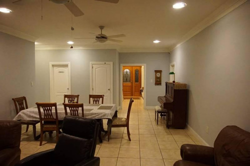 Oportunidad - Venta / Casa En Barrio Privado Sausalito / Pilar