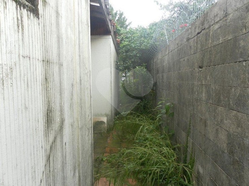 Casa-são Paulo-jardim Petrópolis | Ref.: 375-im76781 - 375-im76781