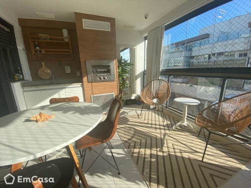 Imagem 3 de 10 de Apartamento À Venda Em Rio De Janeiro - 25678