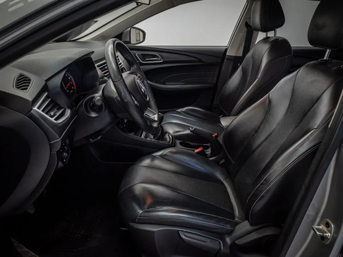 Mg 5 Mg5 1.5 Com Mt 2023