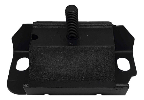 Tacón Transmisión Aut Ctral Camaro 2.8l 6 Cil 1982-1989