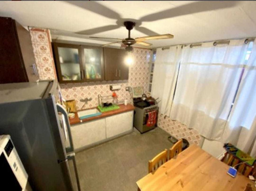 Imagen 5 de 10 de Venta O Permuta Apartamento 3 Dormitorios Mercado Modelo