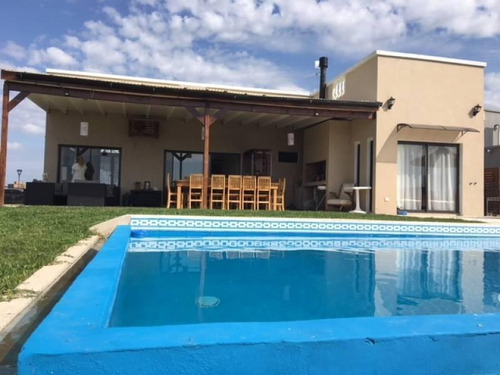 Imagen 9 de 23 de Maroto Propiedades-vende -el Canton