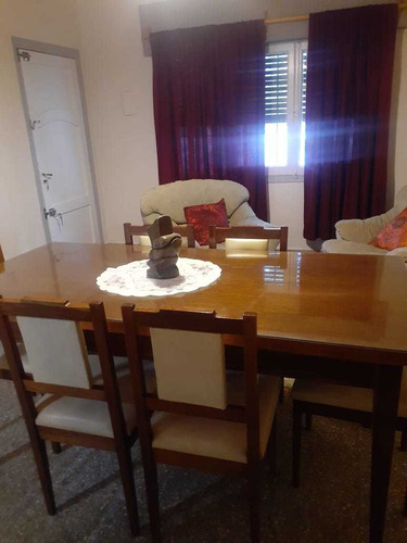 Imagen 14 de 14 de Alquiler Turístico Casa - Departamentos - San Rafael Mendoza