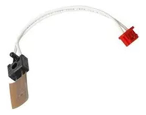 Termistor Fusor P/ Ricoh Mpc2550 Mpc2050 Mpc2030 Aw10-0127 110/127v
