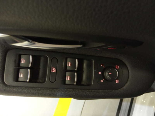 Imagem 11 de 15 de Volkswagen Amarok 3.0 V6 Tdi Highline Cd Diesel 4motion