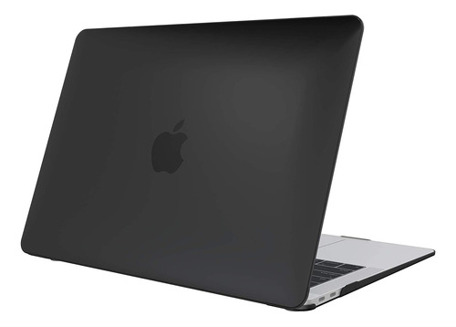 Procase Para Macbook Pro 13 Inch 2022 M2 2 B08bnn46qn_290324