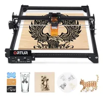 Comprar Ortur Laser Master 2 S2 Lu2-2, Máquina Grabadora Láser
