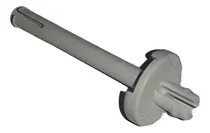 Comprar Porta Carretel Maquina Toyota Original