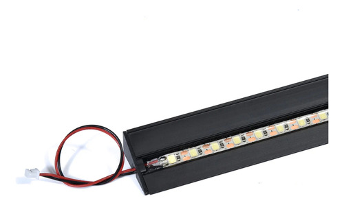 Panda Lux Led Kit Iluminación Bambu Lab A1 P1 X1 Series P1 - X1