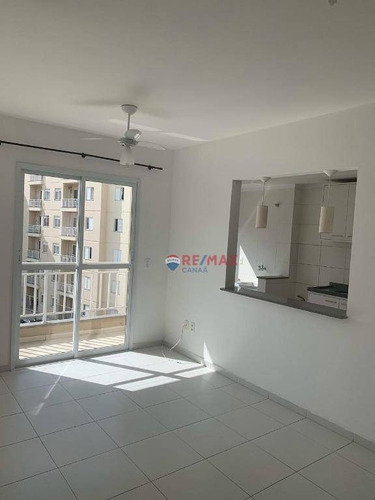 Imagem 8 de 11 de Apartamento - Ref: Ap0797