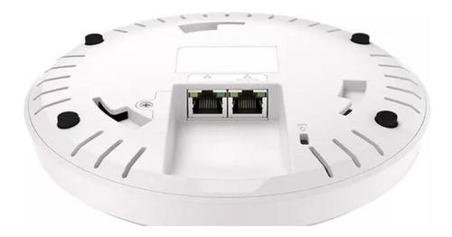 Ap Access Point (Usado)