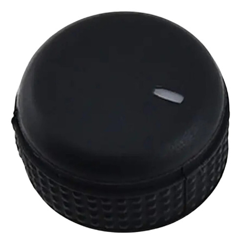 Boton Interruptor Control Ventana Chevrolet Orlando 2012-14