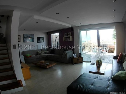 Imagen 4 de 14 de Elisa Erebrie Vende Casa Alto Prado 0412.019.92.69 Código: 22-597