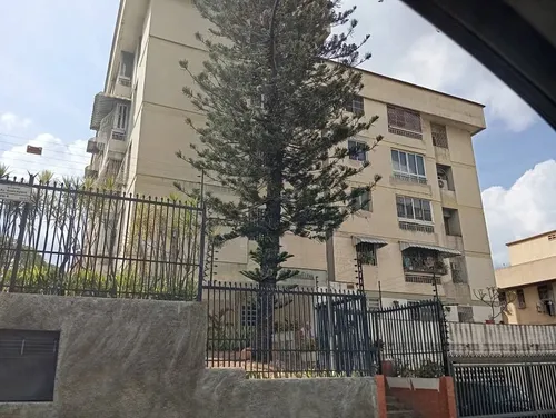 Venta. Apartamento. El Llanito.
