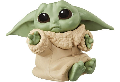 5 Paquetes De Figura De Juguete Coleccionable Para Niños...