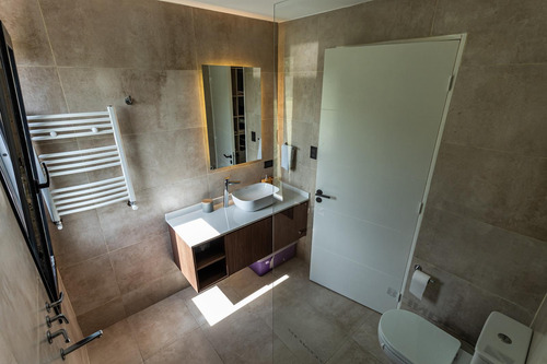 Casa A La Venta En La Asuncion Club De Campo Uf 216