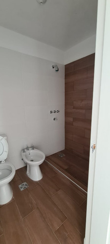 Manantiales Lomas 3 Dormitorios 3 Baños Suite Vestidor