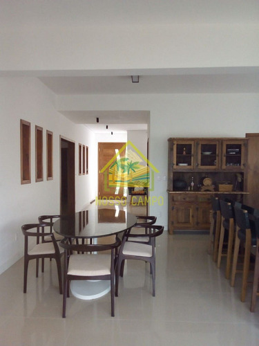 Casa A Venda No Ninho Verde 2
