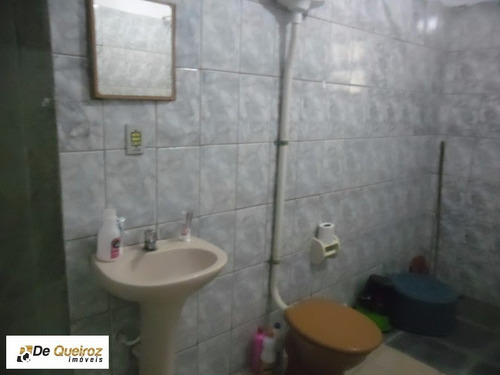 Imagem 11 de 20 de Loucura Chacara Na Praia, Imperdível. - 1073 - 32832743