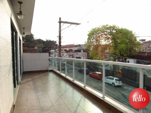 Imagem 11 de 20 de Comercial - Ref: 204196