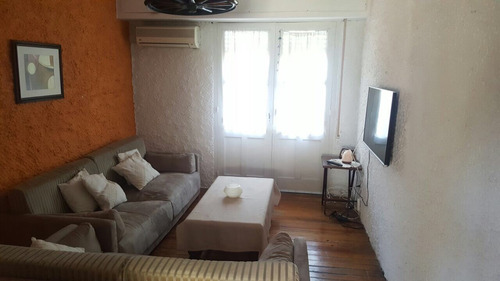 Casa En Propiedad Horizontal Con Renta Para Inversión