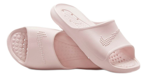 Sandalias Mujer Nike W Victori One Shwer Slide