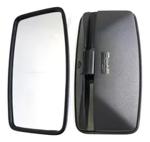 Comprar Juego De 2 Espejos Exterior Camión M Benz 1526 1114, F-cargo