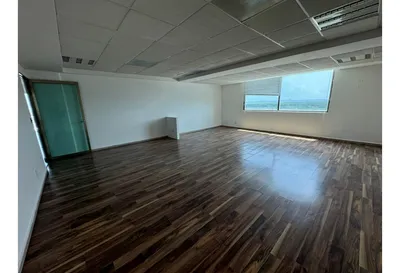 Oficina en renta