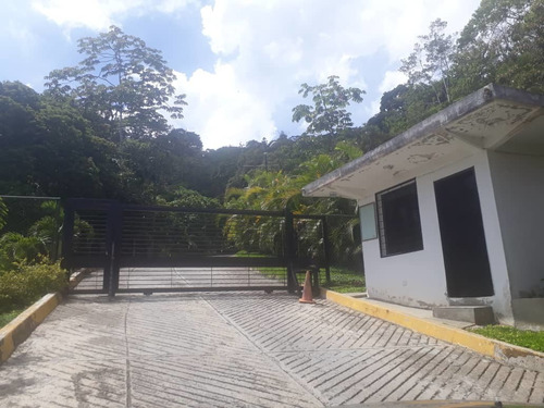 Imagen 2 de 14 de Ph En Monteclaro Laguna
