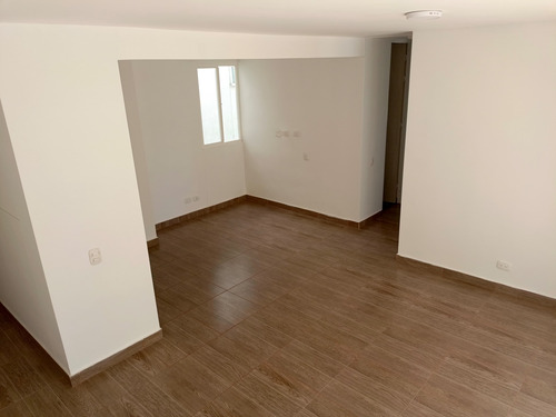 Venta Apartamento De 65mts2, En Ciudad Pacifica, Sur De Cali, 6885.