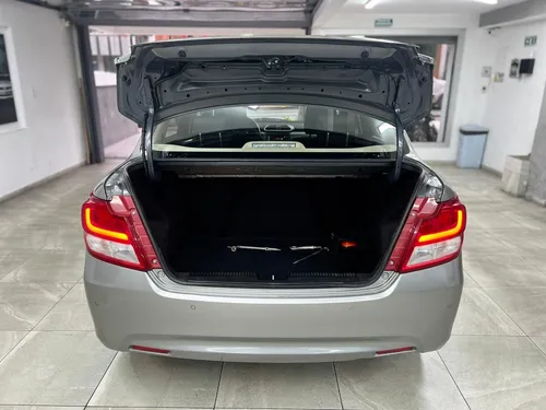 Suzuki Swift Dziere Mt 2023