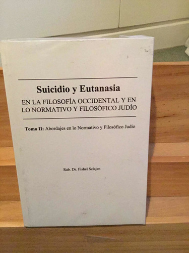 Suicidio Y Eutanasia En La Filosofía Oriental 2 - Szlajem