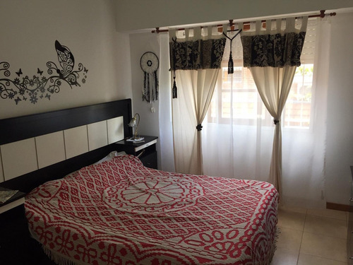 Imagen 16 de 23 de En Venta - Excelente Triplex Bº Village Ii - San Miguel