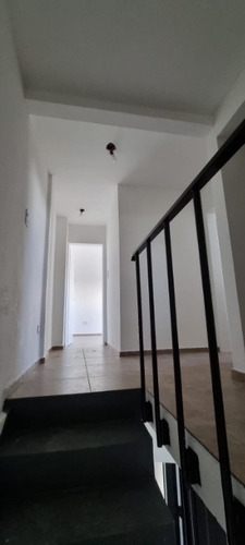 Imagen 11 de 16 de Departamento En Alquiler En Lanus Oeste