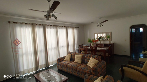 Imagem 2 de 30 de Apartamento A Venda . - 225-1
