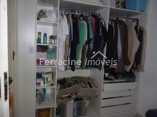Imagem 11 de 15 de 01312 - Sobrado 2 Dorms, Itaquera - São Paulo/sp - 1312